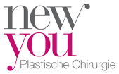 NewYou