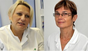 Facharzte