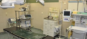 klinik