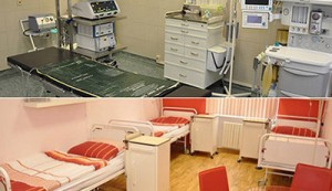 klinik