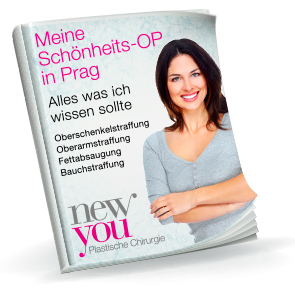 Brochure_Korper_OPs_Newyou-Prag