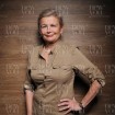 Dr Jitka Vrtiskova
