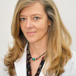 Dr Eva Leamerova