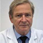 Dr Vaclav Polacek
