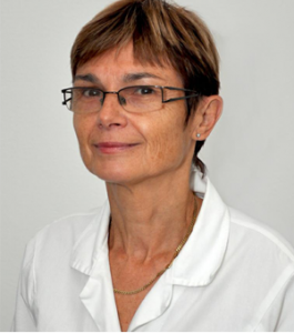 sechovská