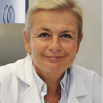 Dr Jitka Vrtiskova