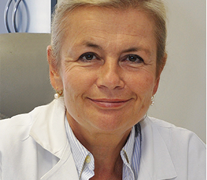 Dr Jitka Vrtiskova