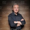 Dr Vaclav Polacek