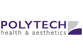 Polytech-Brustimplantate