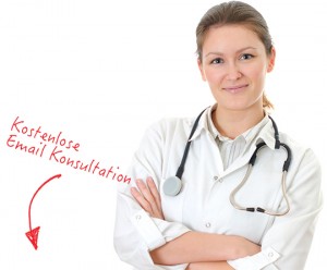 kostelnlose-email-konsultation