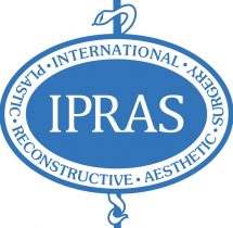 ipras