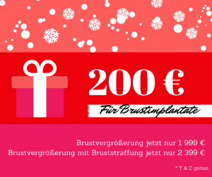 200-euro-weihnachtsgutschein-fur-polytech-brustimplantate-in-prag