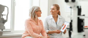 Linsenaustausch-im-Ausland-Prag-Patientenempfehlungsprogramm